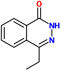 (图片) MC095025 4-Ethyl-1(2H)-phthalazinone